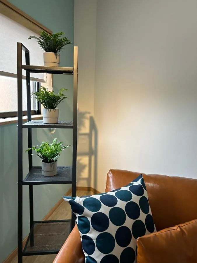 Soumato 2Mins Walk To Station 4Mins Nanba 25Mins Usj Appartement Osaka