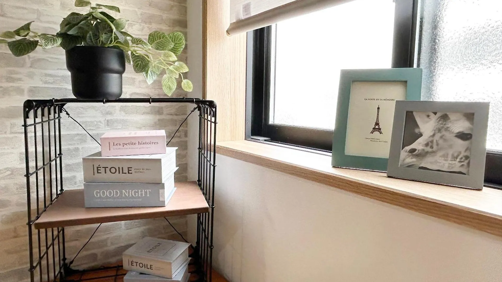 Soumato 2Mins Walk To Station 4Mins Nanba 25Mins Usj Appartement Osaka 0*,  Japan