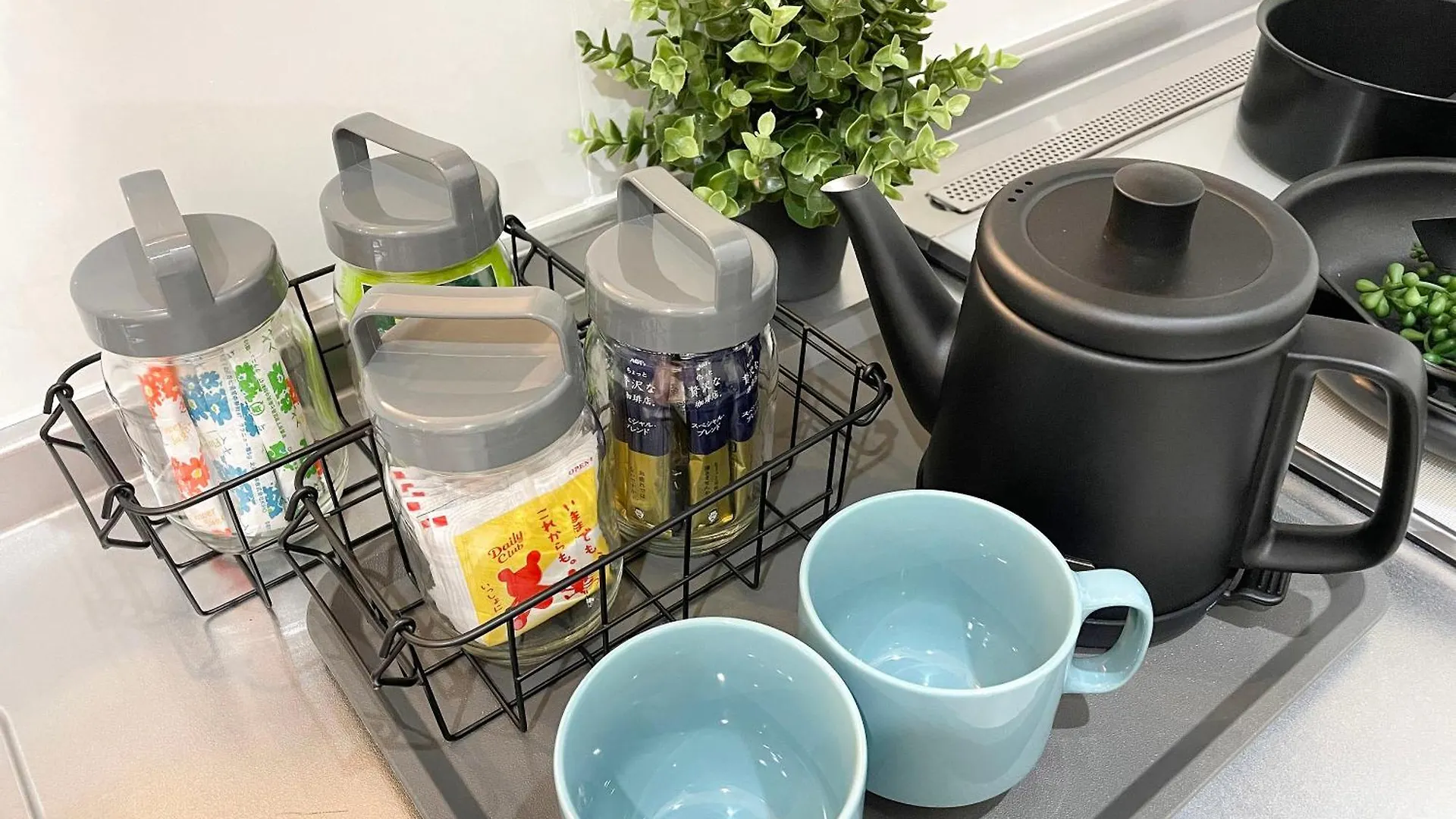 Soumato 2Mins Walk To Station 4Mins Nanba 25Mins Usj Appartement Osaka