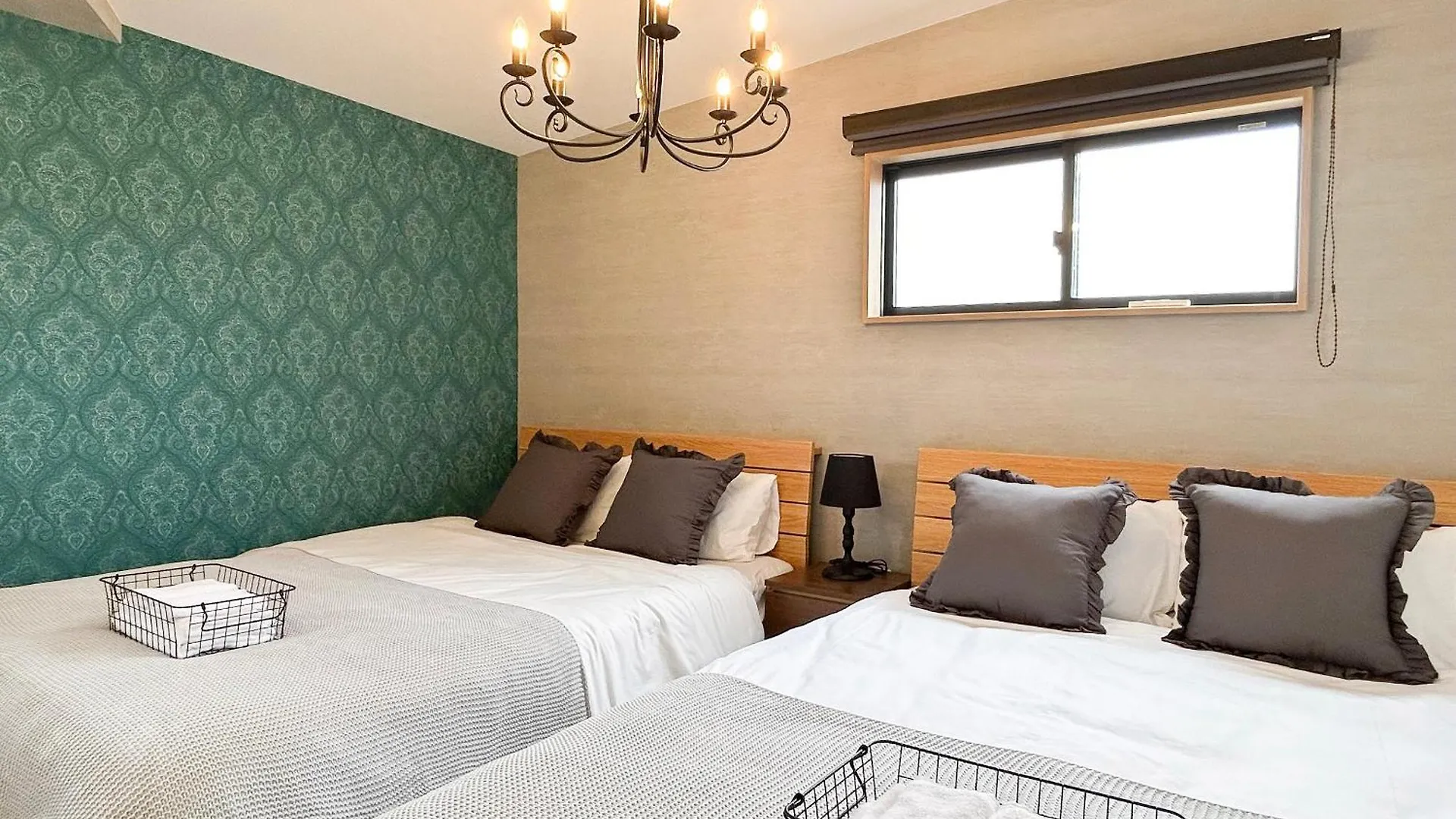 Soumato 2Mins Walk To Station 4Mins Nanba 25Mins Usj Appartement Osaka